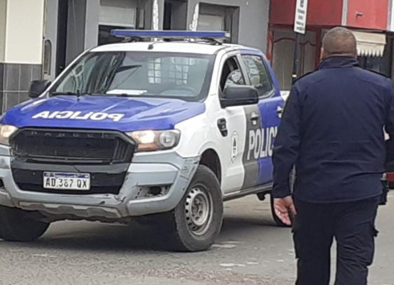 Los aspirantes, luego de su formación, podrán formar parte de la Policía Local, Comunal, Rural y las Fuerzas Especiales.