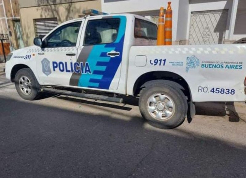 La Policía de Salto alertó a la comunidad sobre los reiterados casos de estafas bajo la modalidad de secuestros virtuales y otros.