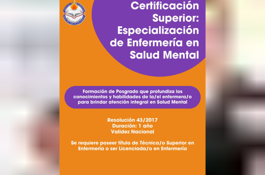 Quienes deseen realizar consultas presenciales pueden hacerlo en el horario de 18:30 a 21:30 horas.