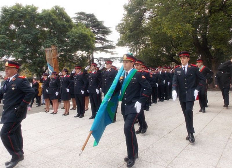 Foto: Pablo Nicolás Fidel Iriarte.