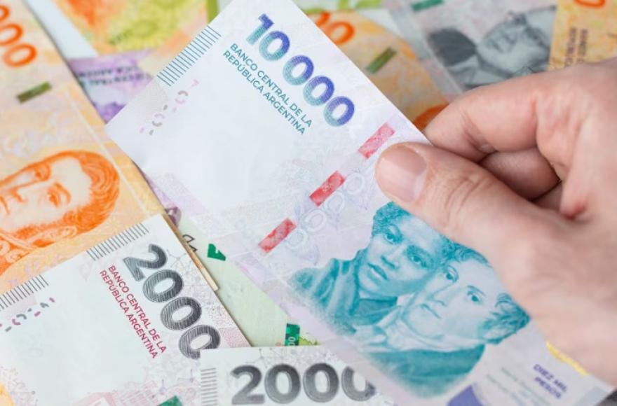 La Municipalidad de Salto informó que se encuentra abierta una nueva edición de los créditos a tasa cero. 