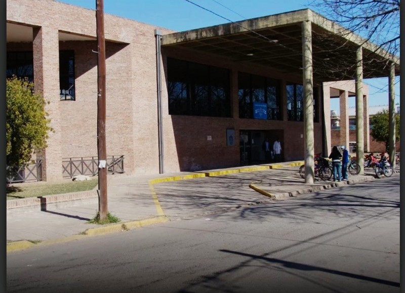 La adquisición del nuevo tomógrafo al Hospital Darío Torres Traba trajo tranquilidad para el equipo técnico y los trabajadores de la Salud, quienes lo pedían hace varios años. 