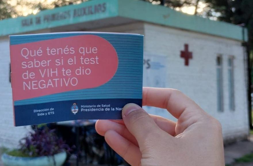 Se realizan los días viernes.