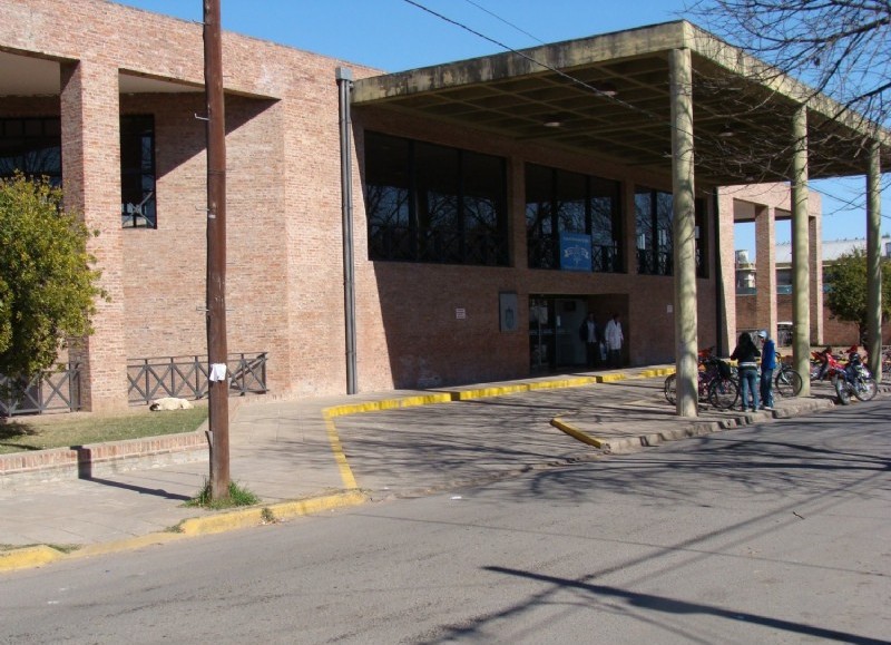 Con el objetivo de seguir cuidando a los vecinos de la ciudad, desde el Hospital Local junto a la Dirección de Atención Primaria de la Salud llevará adelante un cronograma de vacunación.