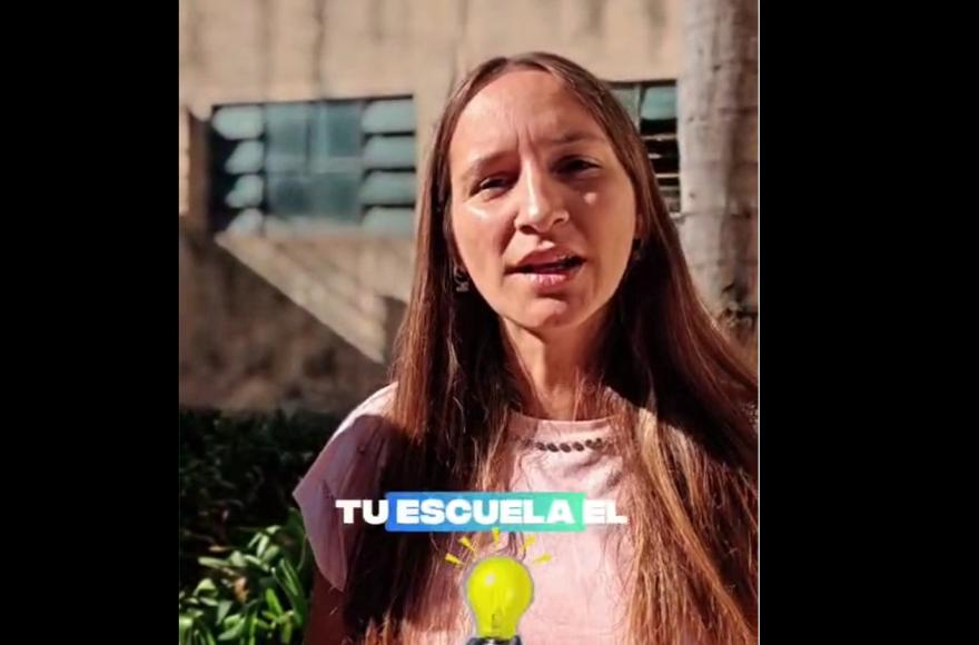 Se encuentra abierta la inscripción a Decisión Niñez 2026