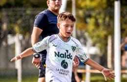 Deportistas saltenses nominados a los premios AFA