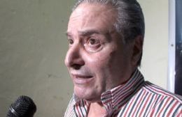 Alessandro dio solución al conflicto en Berdier
