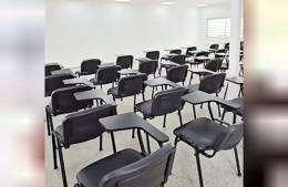 Se abrió la inscripción para la Tecnicatura Universitaria en Producción de Alimentos