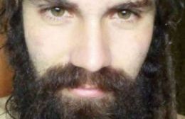 Marcha por Santiago Maldonado