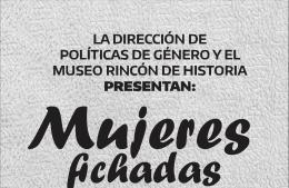 Mujeres fichadas: Registro de prostitución en Salto hasta 1936