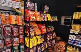 Se alcanzaron las 750 habilitaciones comerciales gratuitas