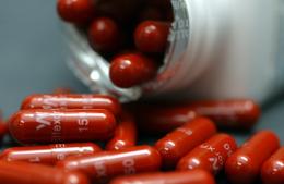 ¿Cómo solicitar medicación crónica durante la emergencia?
