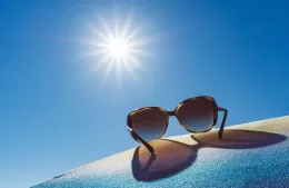 Brindan recomendaciones ante la ola de calor