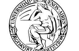 La UBA tendrá sus primeros 85 graduados en Salto