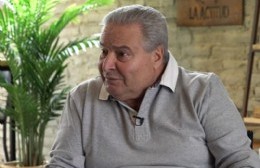 No habría acuerdo entre el peronismo y La Cámpora