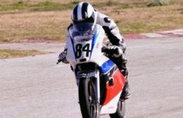 Convocatoria para la conformación de la Subcomisión Municipal de Motociclismo