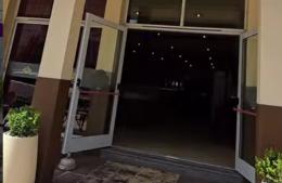 Nueva etapa y entrega de habilitación en el histórico Club Artesano