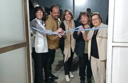 Emotivo cierre de año y muestra en el Hogar Agrícola