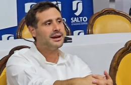 Nueva edición del Programa de Pasantías municipal