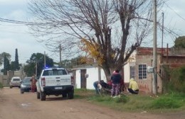 Encontraron muerta a una mujer e investigan presunta sobredosis