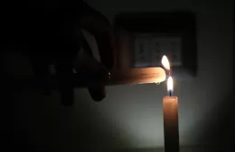 Cortes de luz afectarán el servicio de agua: piden un uso responsable