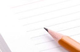 Abierta la inscripción de las becas para estudiantes universitarios y terciarios