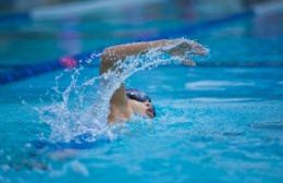 Talleres deportivos durante el verano