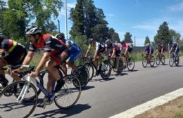 Se avecina en Chacabuco la Rural Bike