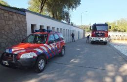 Murió el adolescente que estuvo internado tres meses tras sufrir un accidente en aguas del río Salto