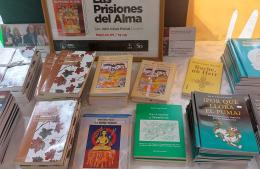 Se anunció el cronograma para la Feria del Libro de Salto 2025