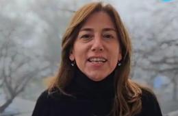 Salto celebrará el 9 de julio con una jornada para toda la comunidad