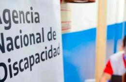 Pensiones por discapacidad: el Municipio de Salto brinda asistencia ante las auditorías