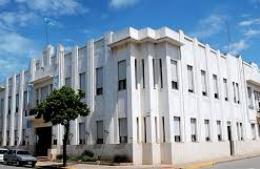 Paro del 10 de abril: Atención y servicios municipales podrían verse afectados