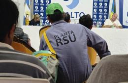 Capacitación para operadores de máquinas viales