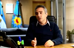 Interna peronista: Larroque pide unidad y critica la pasividad del liderazgo de Máximo Kirchner