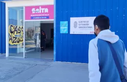 Abren las inscripciones para la Tecnicatura en Producción de Alimentos en Salto