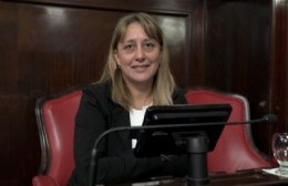 Adhesión a la Ley Nacional de Oncopediatría