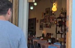 Salto fomenta el comercio local con habilitaciones gratuitas y nuevos espacios
