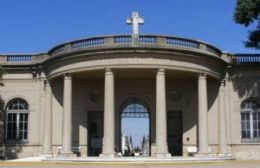 Citación a familiares de fallecidos cuyos restos reposan en el Cementerio local