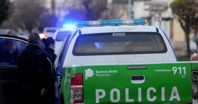 Controvertido accionar de policías locales en un operativo