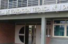 Un solo establecimiento educativo de Salto optó por suspender las clases ante las altas temperaturas