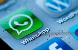 Nuevo “WhatsApp de Emergencias”