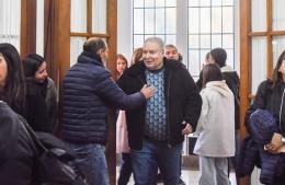Se realizó la apertura de la Feria Distrital de Educación, Artes, Ciencias y Tecnología