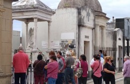 Pancho Sierra y una fe que sigue vigente a 130 años de su muerte