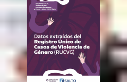 A 10 años de Ni Una Menos: datos para actuar