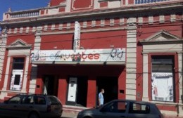 A preparar los pochoclos: el cine de Salto reabre sus puertas