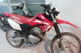 Secuestran tres motocicletas, dos de ellas conducidas por menores de edad