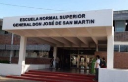 Ola de calor: estudiantes secundarios convocan a un "faltazo general"