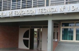 Tres nuevos consejeros escolares asumen en Salto