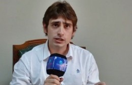 Precandidato a concejal propuso donar la totalidad de su sueldo